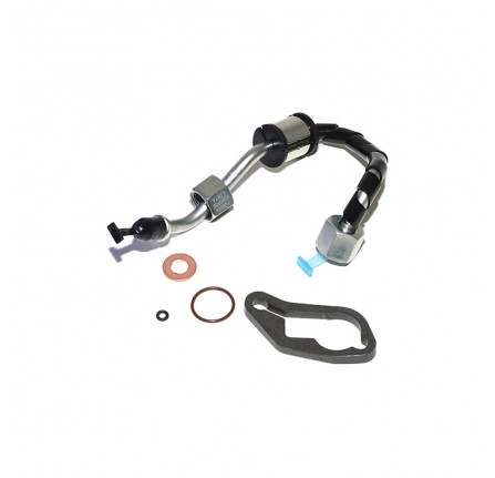 Genuine Cylinder 1 Injector Refit Kit