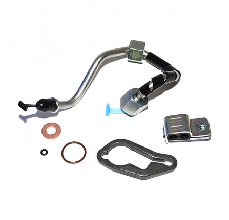 Genuine Cylinder 2/5/6 Injector Refit Kit Single Kit