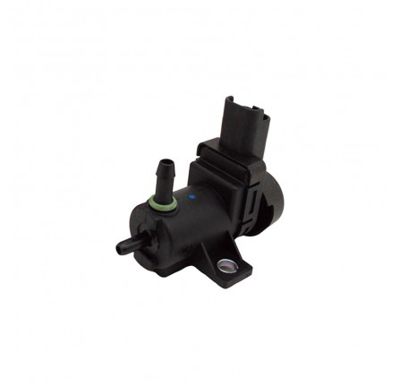 Egr Vacuum Control Valve