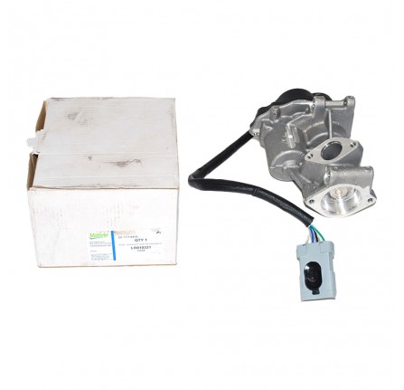 Rr 2002 on 3.6L V8 RH Egr Valve