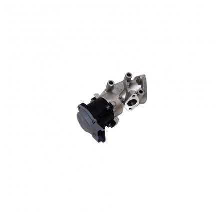 Egr Valve - LH - Discovery 3 & Range Rover Sport