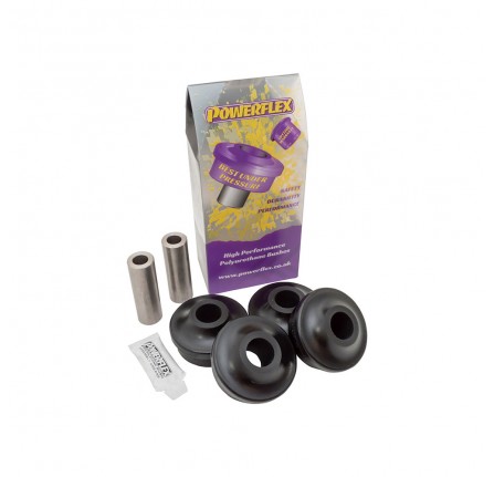 Powerflex Bush Front Upper Suspension Arm
