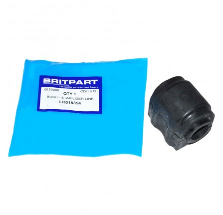 Bush Anti Roll Bar Stabilizer Link No Ace
