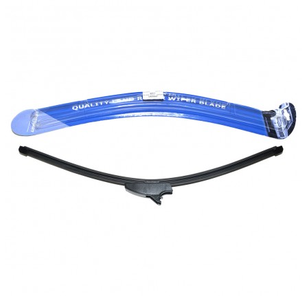 Wiper Blade Discovery 3/4 LHD R/R Sport 2010 on
