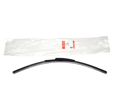 Genuine - Wiper Blade Discovery 3 LHD