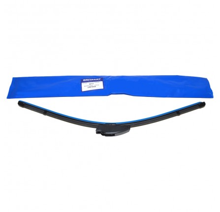 Lucas Wiper Blade Discovery 3 and 4 RHD and Rrs 2005-2013