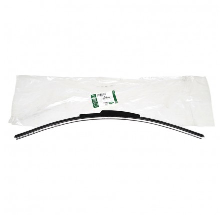 Genuine Wiper Blade Discovery 3 and 4 RHD and Rrs 2005-13