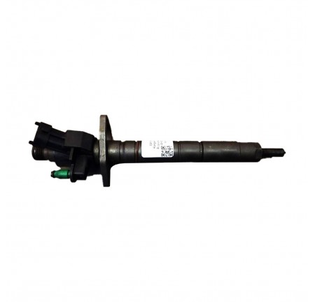 Fuel Injector Cylinder NO.3 4.4L V8 Diesel