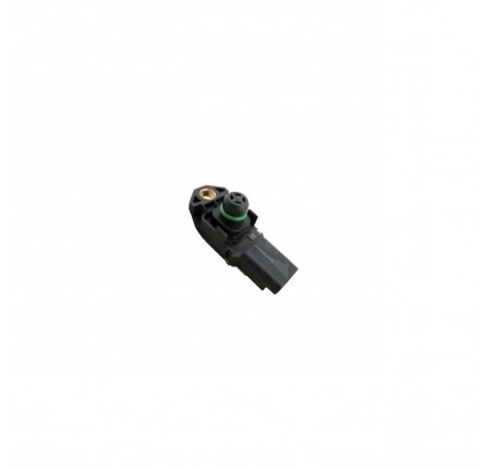 Inlet Manifold Pressure Sensor 4.4 V8 Diesel
