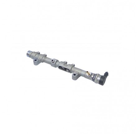 RH Fuel Manifold Assembly