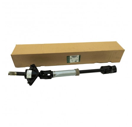 Lower Steering Column for Range Rover Ba Onwards