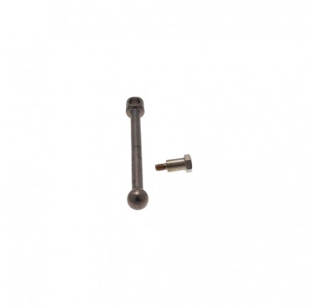 RH Turbo Actuator Pin Service Kit Includes Rod