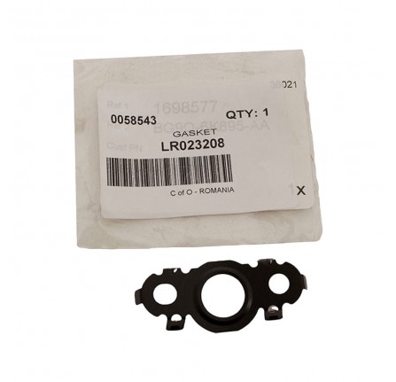 2.2 Cr Di 16V Turbo Oil Drain Gasket