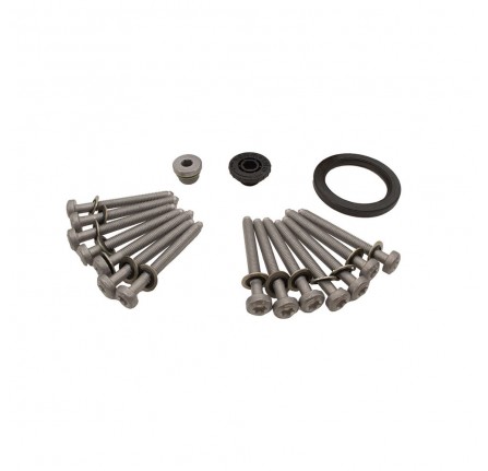 Torque Converter Seal Kit 8 Dpeed 8HP70