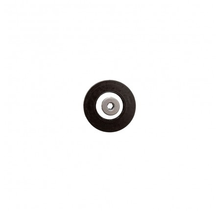 Genuine Seal - Output Shaft Oil