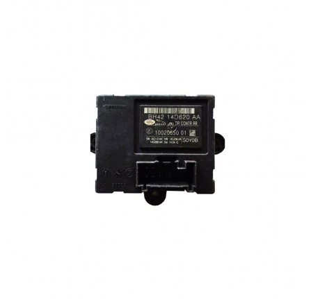 Control Unit Rear Side Door Discovery 4 Freelander 2 Range Rover 2010 - 2012 Range Rover Sport 2010 -2013
