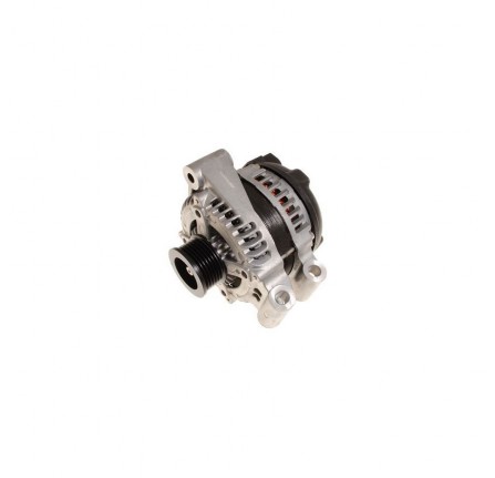 Alternator Range Rover L322 5.0 V8 Petrol 2010 > 2012