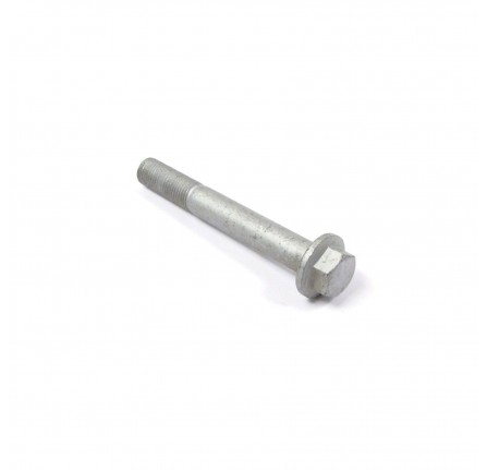 Genuine Bolt M14 x 90mm Differential Mount