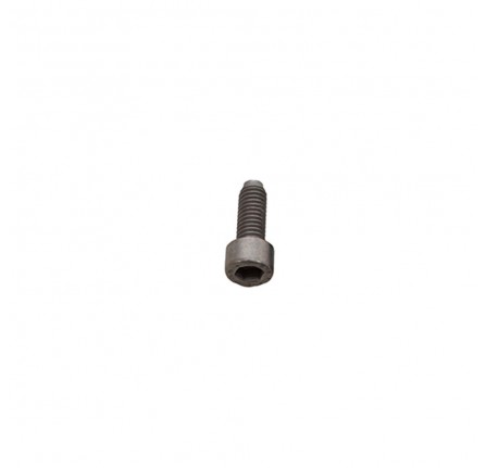 Genuine Bolt M6 x 16mm Hex Head 2.2L Diesel