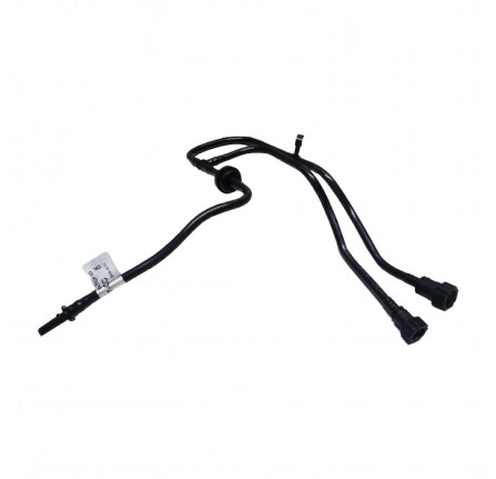 Brake Vacuum Hose
