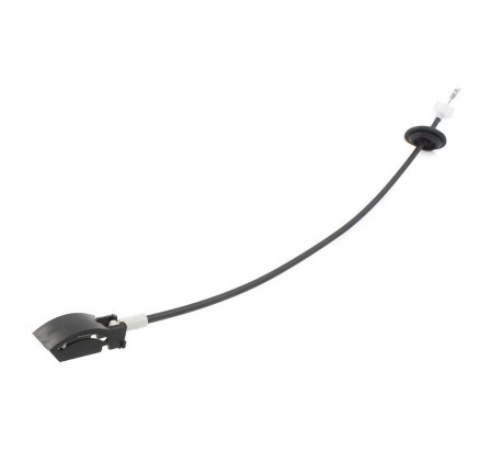 Genuine Rear Door Lock Internal Release Cable Rear Doors