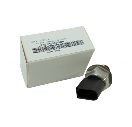 Sensor for Manifold Fuel Supply 3.6 V8