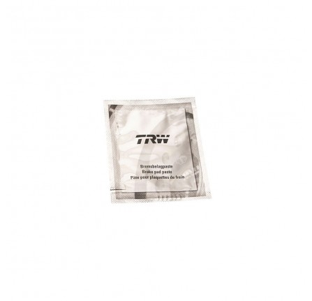 Genuine Brake Pad/Caliper Grease
