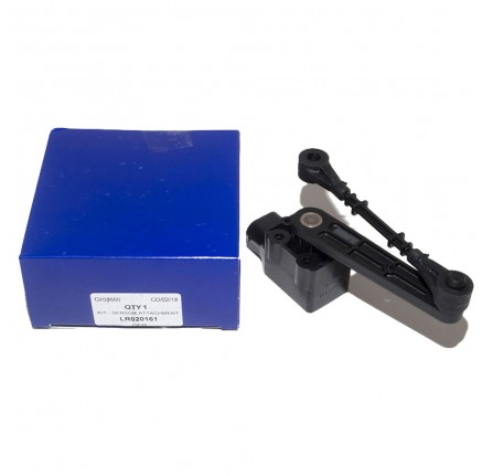 RH Rear Height Sensor