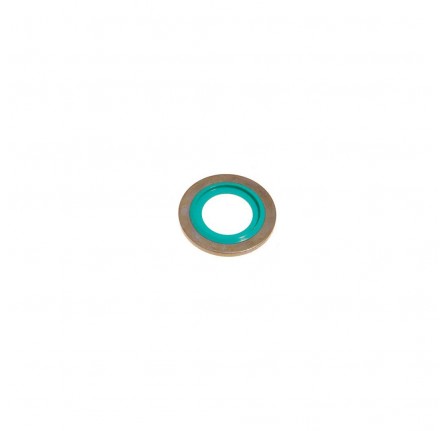 Genuine Washer 14mm