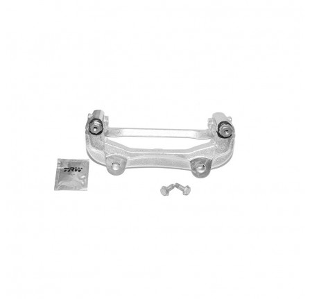 Trw Front RH Caliper Bracket