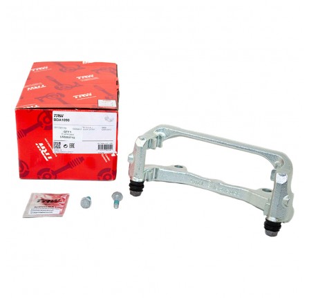 Trw LH Claiper Housing Bracket