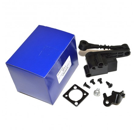 Height Sensor Assembley RH Front 3 Pin Compatible to 6 Pin
