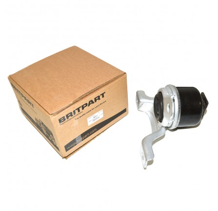 Engine Mounting 3.2 Litre