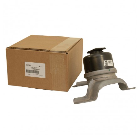OEM Engine Mounting 3.2 Freelander 2