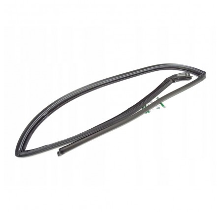RH Rear Door Seal