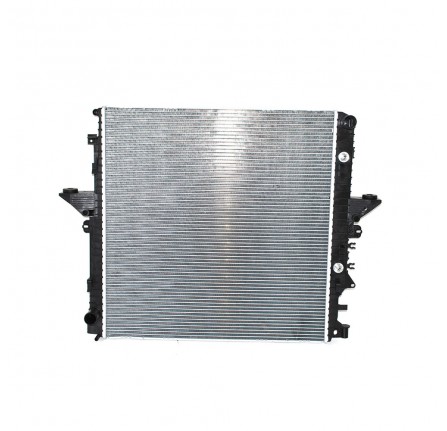 Radiator Discovery 3 4.0 V6 and 4.4 V8 2005 to 2009 Discovery 4 4.0 V6 Range Rover Sport 4.4 V8 2005 to 2009 Range Rover Sport 4.2 V8 Supercharged 2005 to 2009