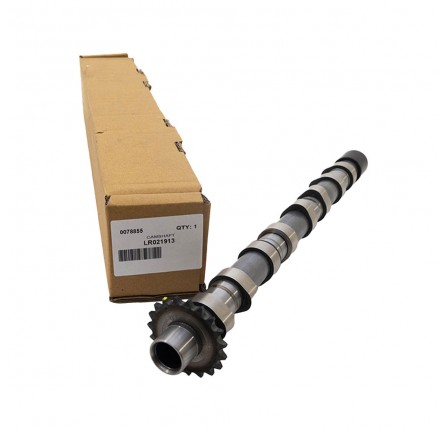 Camshaft 2.2L Diesel