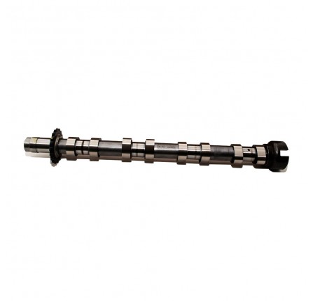 2.2 L Dohc EFI Exhaust Camshaft