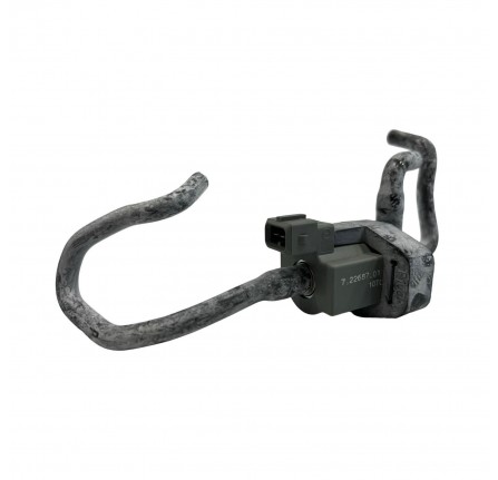 Genuine Turbo Control Solenoid 3.0L V6 Diesel