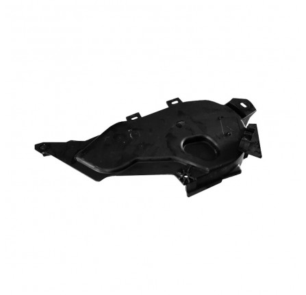 2.2 L TD4 Upper Timing Gear Cover