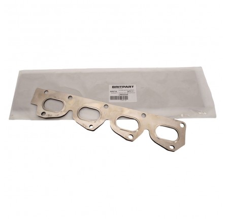 Gasket Exhaust Manifold 2.2 Diesel