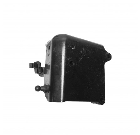 2.2L Fuel Injection Pump Cover