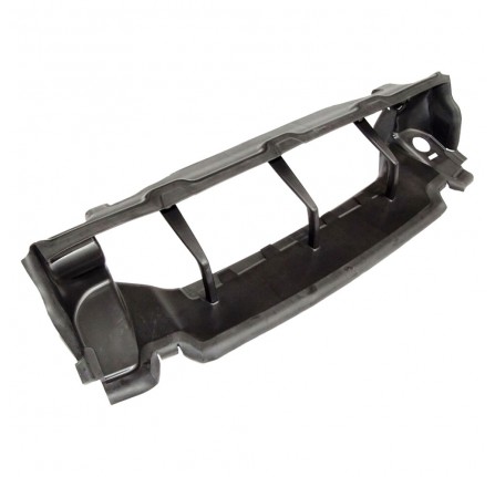 Air Deflector 4.4 V8 Diesel R/R 2010-12