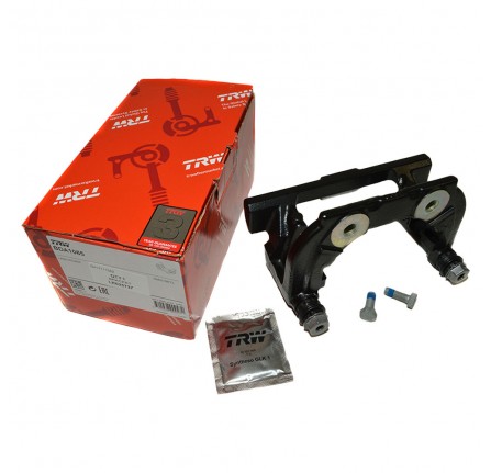 Bracket for Rear Brake Caliper RH