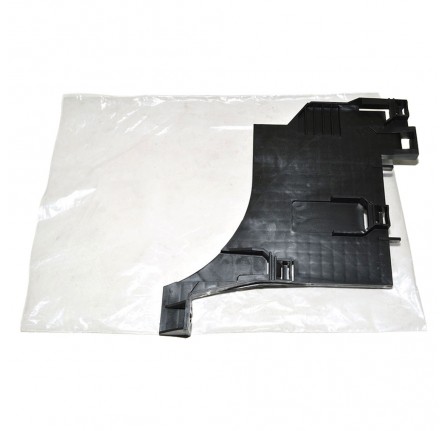 Genuine RH Headlamp Mounting Plate