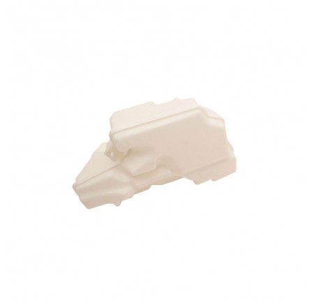 Windscreen Washer Reservoir