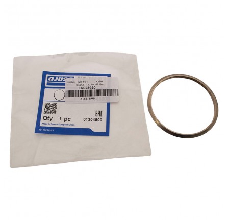 OEM Exhaust Manifold to Turbo Gasket