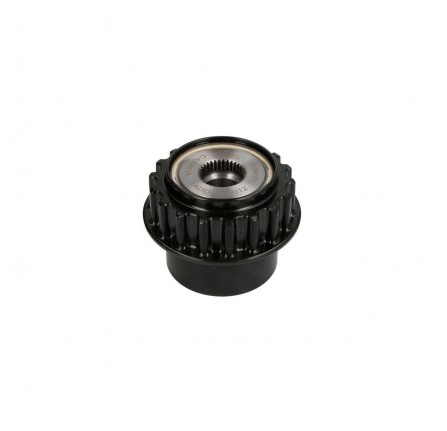 Freelander 2 3.2L Rear Alternator Shaft Coupling