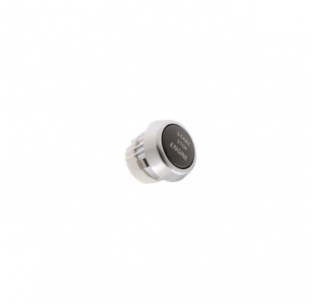 Push Button Start Switch
