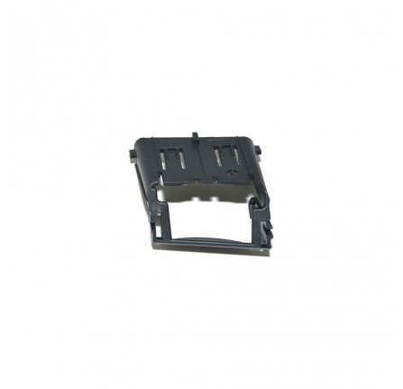 Camera Holder Rear View Range Rover Sport 2010 -2013